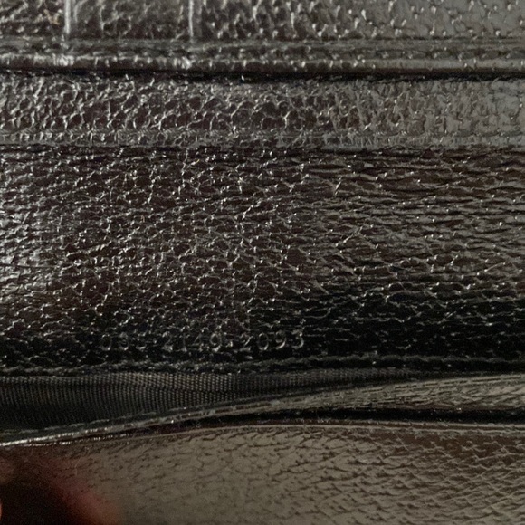 Gucci - Picture 5 of 11